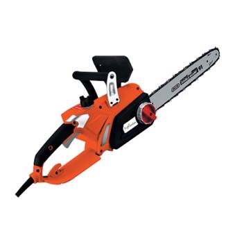 اره برقی تاپ گاردن TOP GARDEN ECS-400S Chain Saw